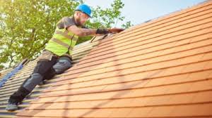 Best Asphalt Shingle Roofing  in Ohioville, PA