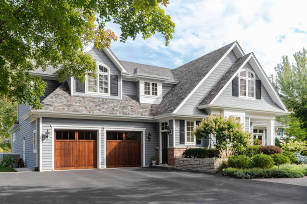 Best Roof Coating and Sealing  in Ohioville, PA