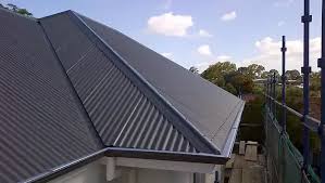 Best Roofing for New Construction  in Ohioville, PA